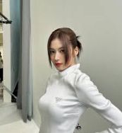 品牌改版方案