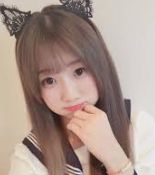 vlog糖心官网入口-探索Vlog糖心，解锁网络生活的新视界