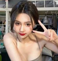 品牌传播档案
