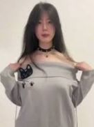 品牌呈现样板