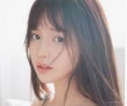 精选支持服务台